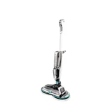Bissell Spinwave Cordless 2240F
