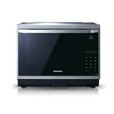 Panasonic NN-CS894S