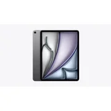 Apple iPad Air M4 13" Wi-Fi 1TB