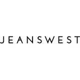 Jeanswest Online store