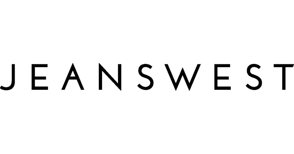 Jeanswest Online store reviews ProductReview