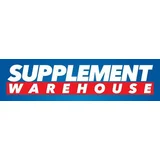 Supplement Warehouse