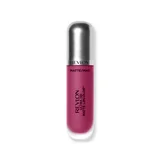 Revlon Ultra HD Matte Lipcolor