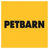 Petbarn Pet Insurance