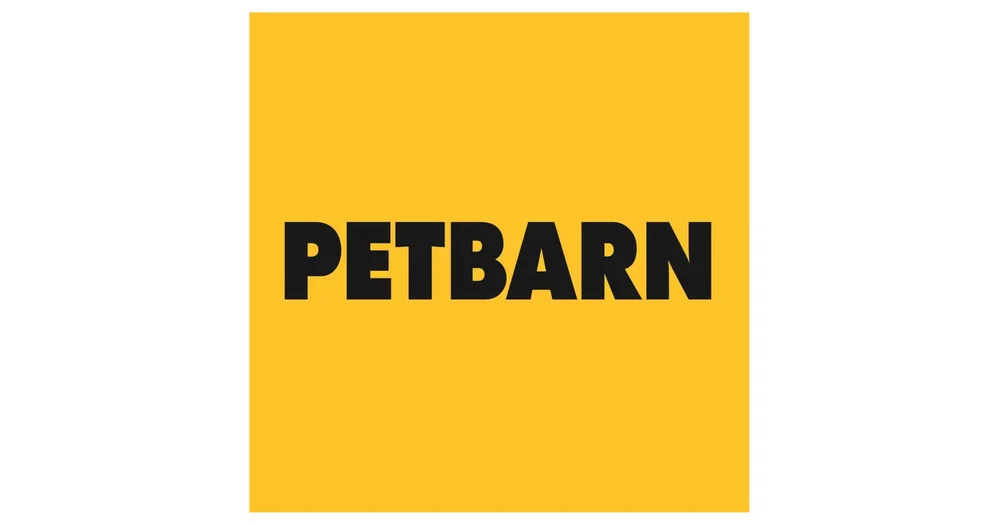 Petbarn Pet Insurance reviews