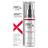 ProX by Olay Anti-Aging 3D Youth Essence Serum