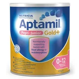 Aptamil Gold+ Pepti-Junior