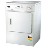 Hotpoint HPCD6
