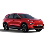 MG MGS5 EV