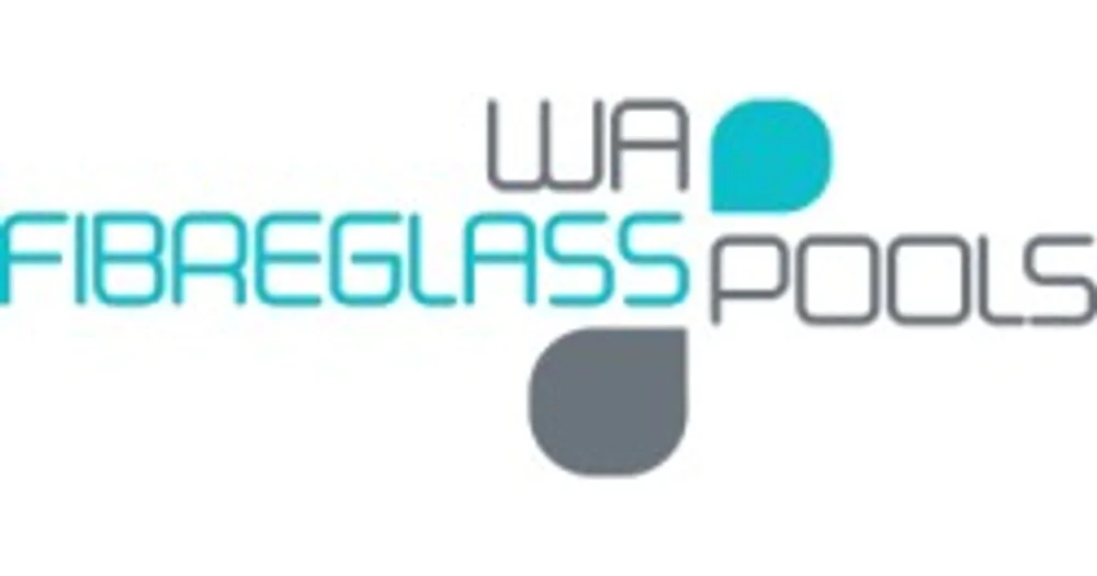 WA Fibreglass Pools ProductReview au