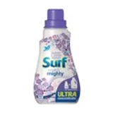 Surf Small and Mighty Lavender and Oriental Blossom