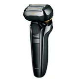 Panasonic 5 Blade Electric Shaver with Multi Flex 5D Head