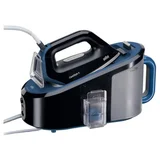 Braun CareStyle 5 Steam Generator  IS 5145