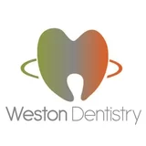 Weston Dentistry
