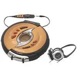 Panasonic SL-SW945D