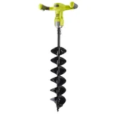 Ryobi ODT1800 18v One+ Brushless Planting and Digging Tool