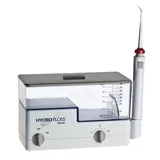 Hydro Floss Oral Irrigator