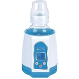 Cherub Baby One Step LCD