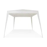 Kmart Outdoor Gazebo