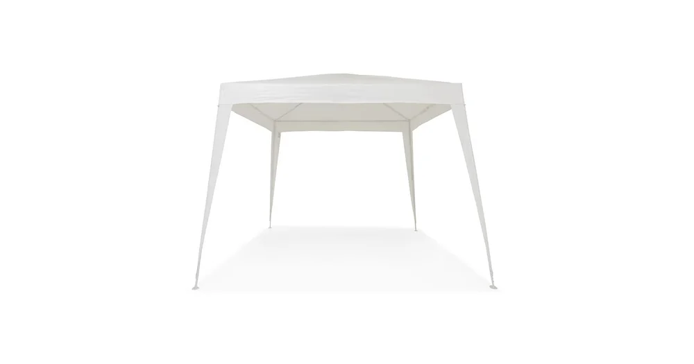 Kmart Outdoor Gazebo reviews