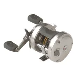 Abu Garcia C3 Series
