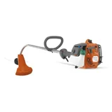 Husqvarna 124C / 128C