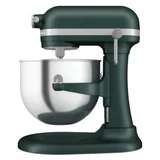 KitchenAid 6.6L Bowl-Lift Stand Mixer KSM70