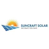 Suncraft Solar