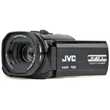 JVC Everio GZ-HD3