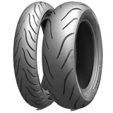 Michelin Commander III Touring