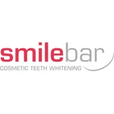 Smile Bar