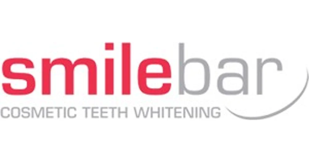 Smile Bar reviews