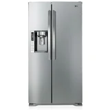 LG 693L Side by Side Door GR-L247STSL / GR-L247DPSL
