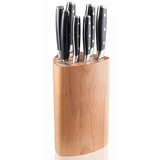 Baccarat Cuisine Pro