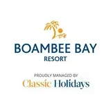 Boambee Bay Resort