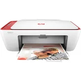 HP Deskjet 2600 All-In-One