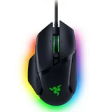 Razer Basilisk V3