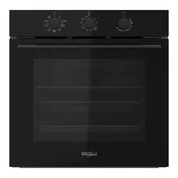 Whirlpool 60cm Hydrolytic Multi-Function Oven