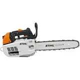 Stihl MS 201 T