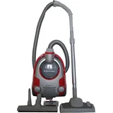 Electrolux Accelerator ZAC6717