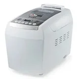 ALDI Lumina / Kuchef / Ambiano Bread Maker (2012-2017)