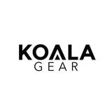 Koala Gear