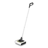 Karcher KB 5 Cordless Electric Broom