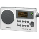 Sangean WFR-28