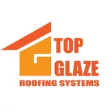 Top Glaze Roofing Systems