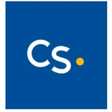 Costsaver Tours