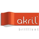 Akril