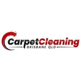 Carpet Cleaning Brisbane