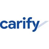 Carify