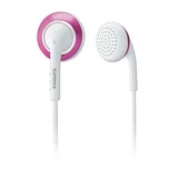 Philips SHE2640/00